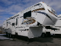 2013 Keystone Montana